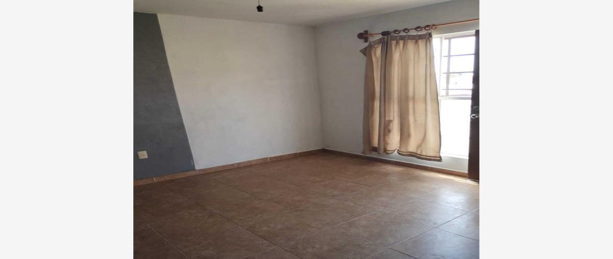 Foto de casa en condominio en venta en conocida , conjunto habitacional campo verde, temixco, morelos, 27569848 No. 02