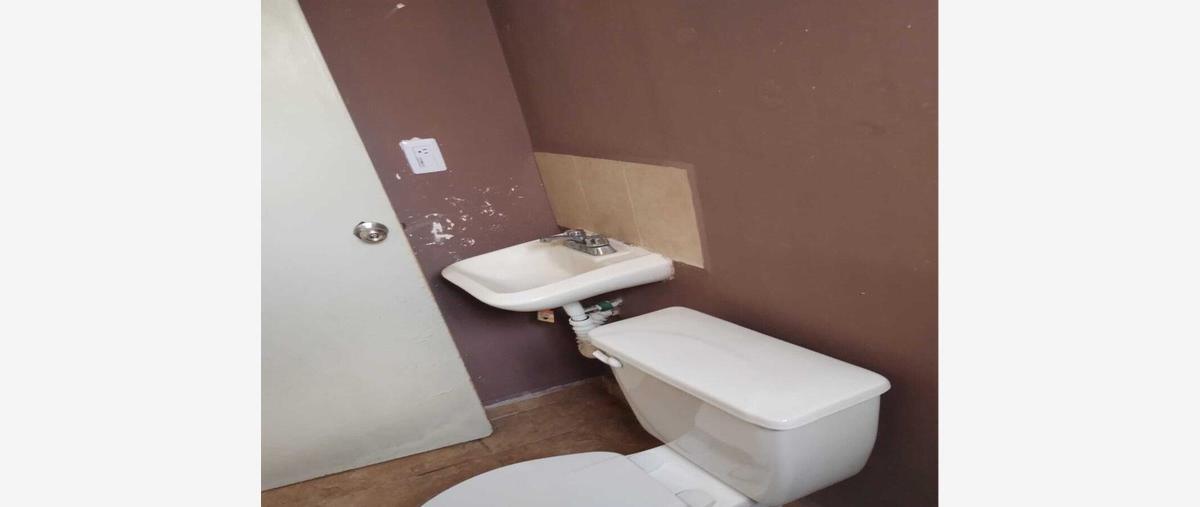 Foto de casa en condominio en venta en conocida , conjunto habitacional campo verde, temixco, morelos, 27569848 No. 04