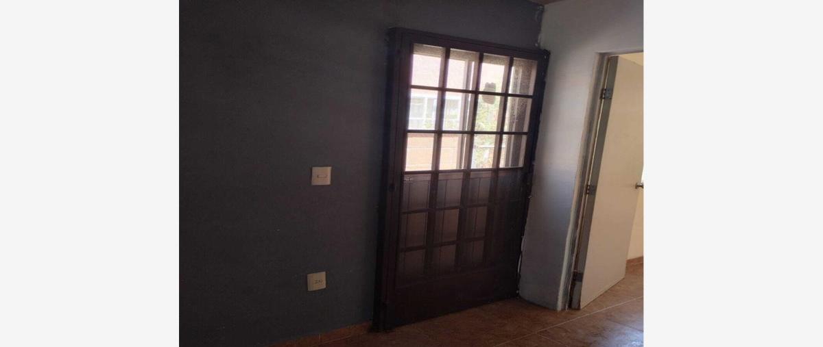 Foto de casa en condominio en venta en conocida , conjunto habitacional campo verde, temixco, morelos, 27569848 No. 05