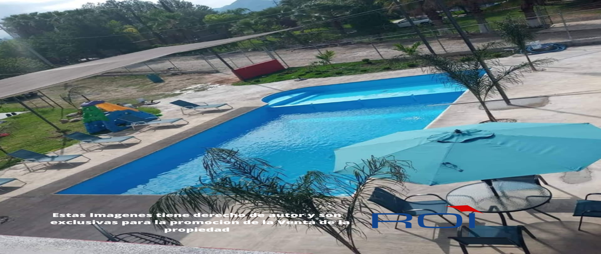 Foto de rancho en conocida , el castillo, cadereyta jiménez, nuevo león, 25002573 foto 03 Foto de rancho en venta en conocida , el castillo, cadereyta jiménez, nuevo león, 25002573 No. 03