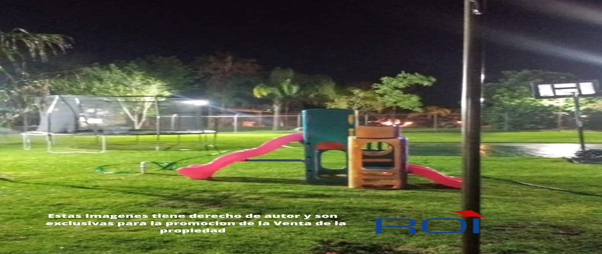 Foto de rancho en conocida , el castillo, cadereyta jiménez, nuevo león, 25002573 foto 04 Foto de rancho en venta en conocida , el castillo, cadereyta jiménez, nuevo león, 25002573 No. 04