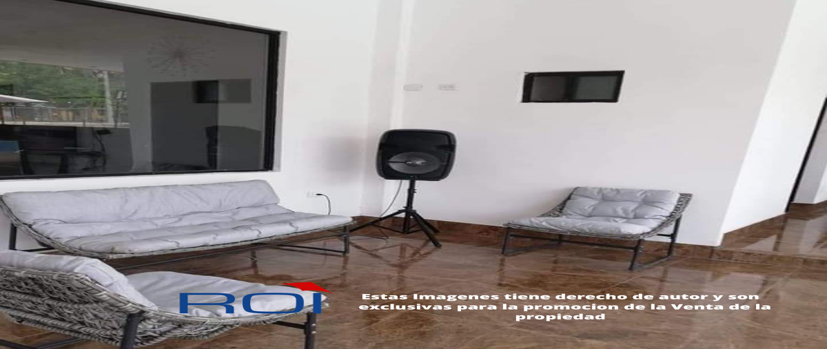 Foto de rancho en conocida , el castillo, cadereyta jiménez, nuevo león, 25002573 foto 05 Foto de rancho en venta en conocida , el castillo, cadereyta jiménez, nuevo león, 25002573 No. 05