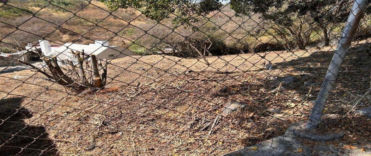 Foto de terreno habitacional en venta en conocida , el palmar, cuernavaca, morelos, 27166339 No. 03