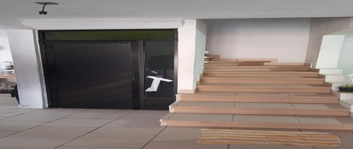Foto de casa en venta en conocida , el seminario 3a sección, toluca, méxico, 25540392 No. 05