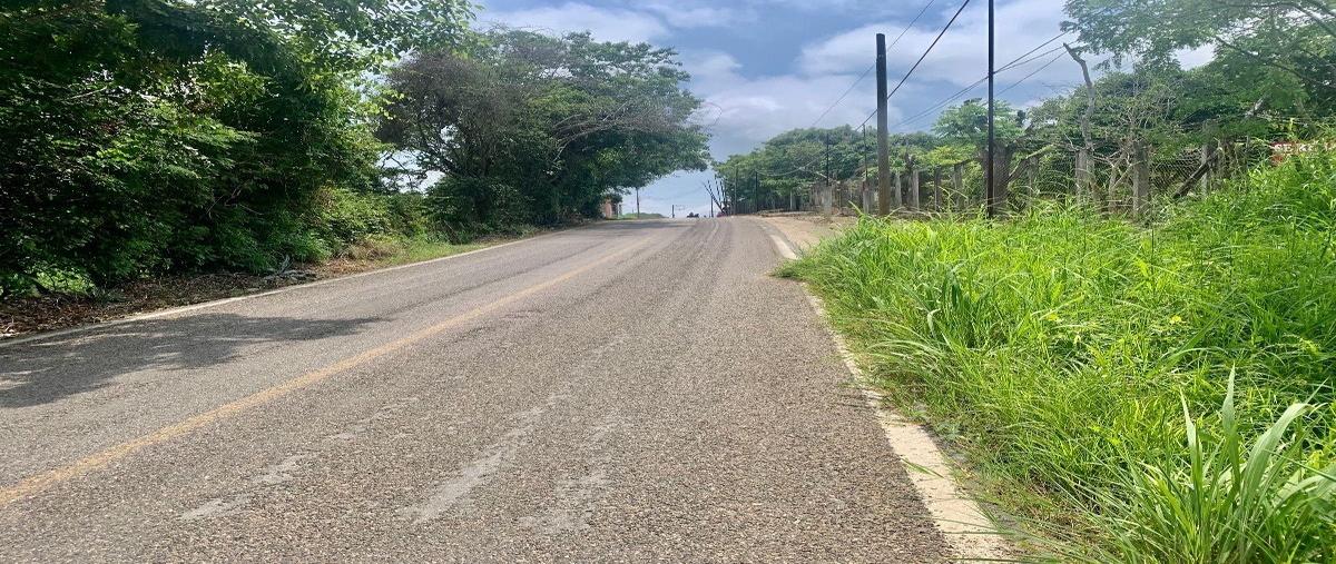 Foto de terreno habitacional en venta en conocida , emiliano zapata, tuxtla gutiérrez, chiapas, 26992329 No. 03