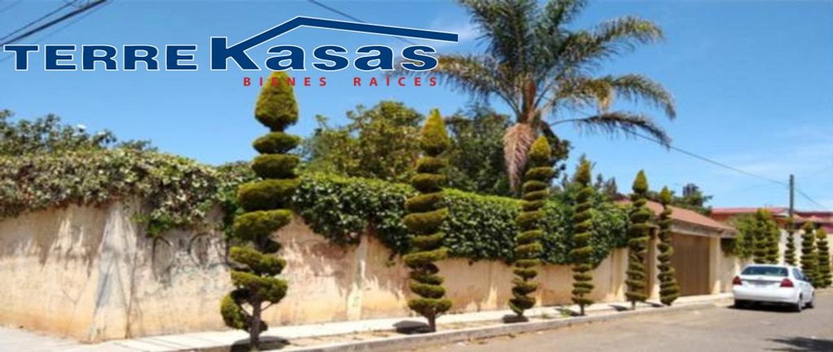 Foto de casa en conocida , industrial, fresnillo, zacatecas, 25423209 foto 01 Foto de casa en venta en conocida , industrial, fresnillo, zacatecas, 25423209 No. 01