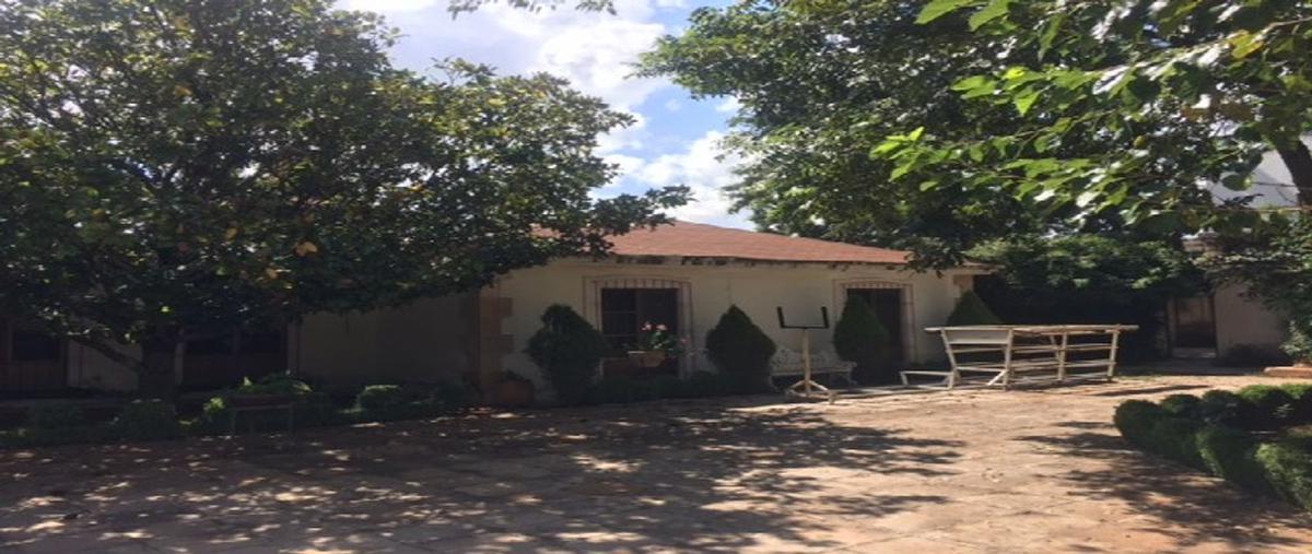 Foto de casa en conocida , industrial, fresnillo, zacatecas, 25470462 foto 04 Foto de casa en venta en conocida , industrial, fresnillo, zacatecas, 25470462 No. 04