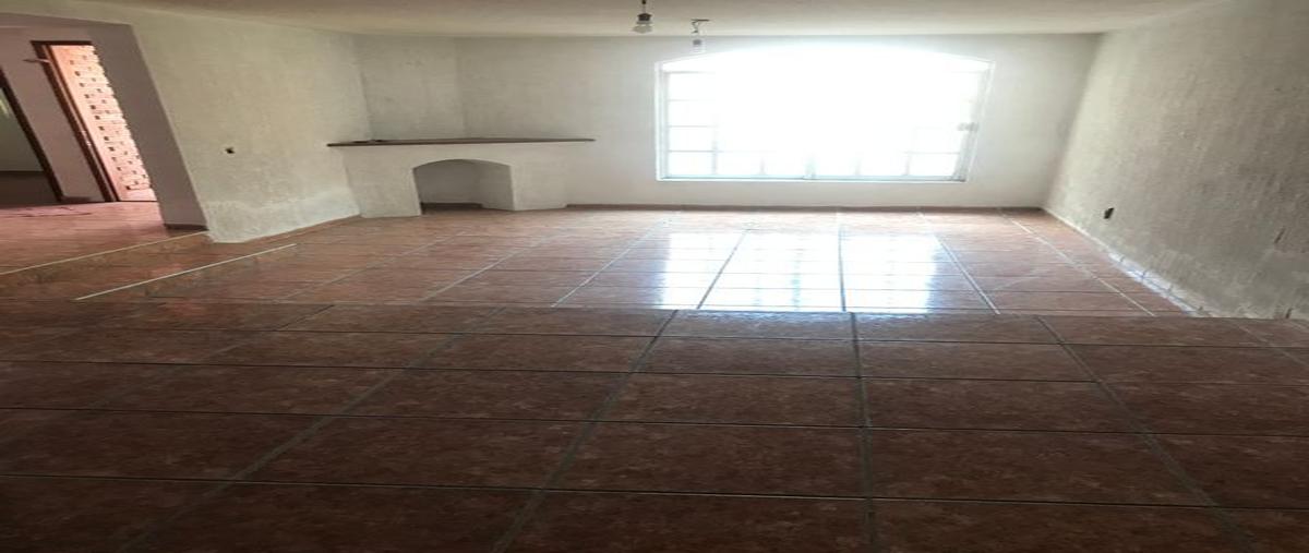 Foto de casa en conocida , la joya, zinacantepec, méxico, 0 foto 03 Foto de casa en venta en conocida , la joya, zinacantepec, méxico, 0 No. 03