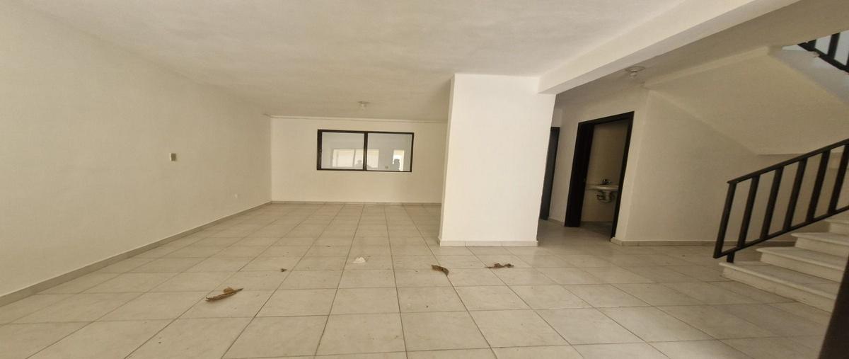 Foto de casa en venta en conocida , las águilas, tuxtla gutiérrez, chiapas, 0 No. 03