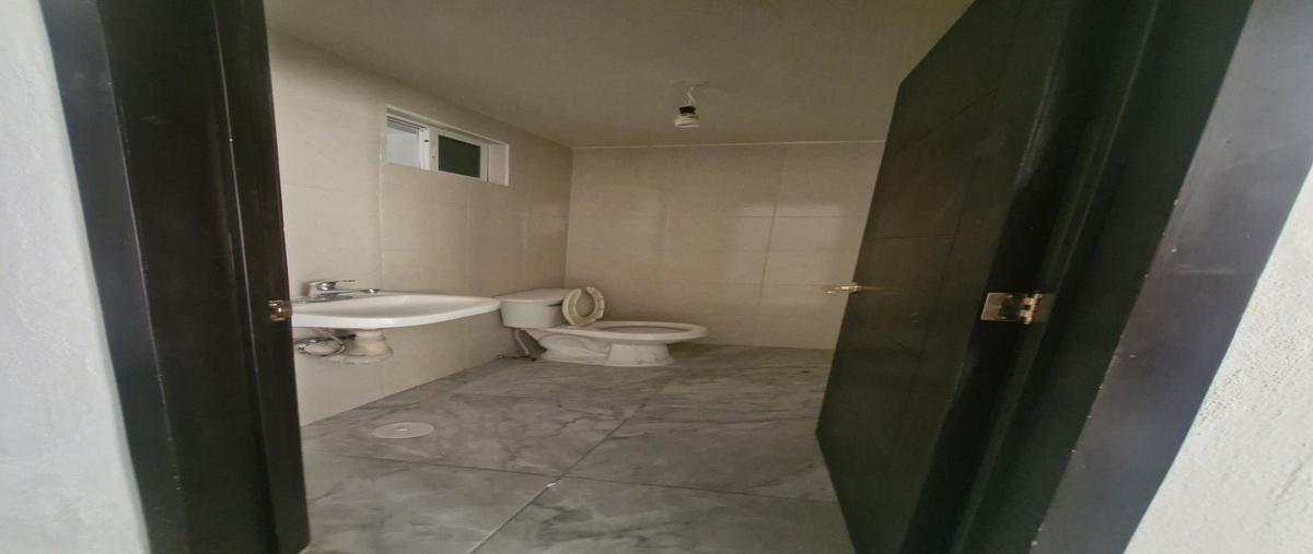 Foto de casa en venta en conocida , las águilas, tuxtla gutiérrez, chiapas, 0 No. 05