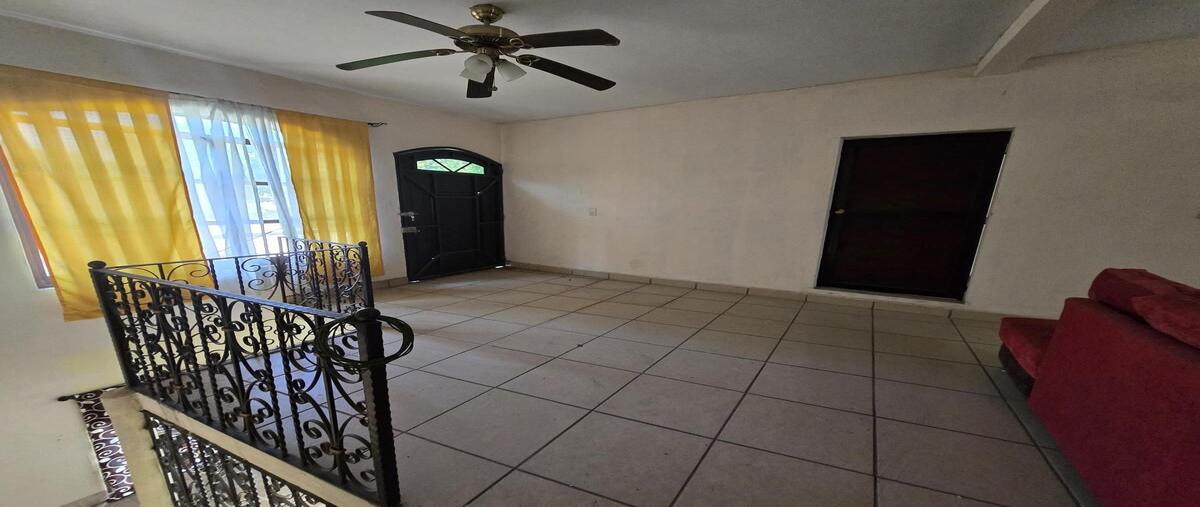 Foto de casa en venta en conocida , las flores, tuxtla gutiérrez, chiapas, 0 No. 03