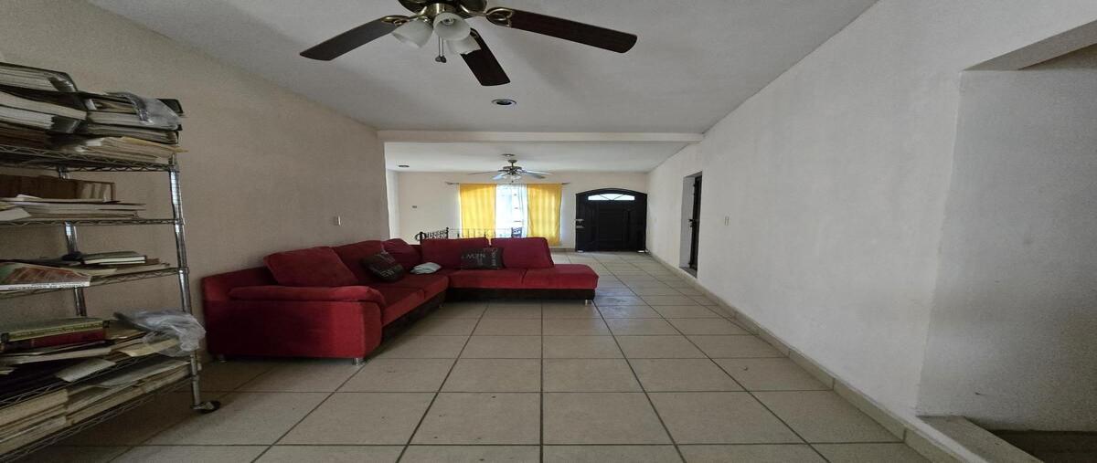 Foto de casa en venta en conocida , las flores, tuxtla gutiérrez, chiapas, 0 No. 04