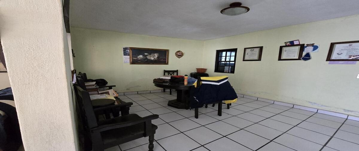 Foto de casa en venta en conocida , las flores, tuxtla gutiérrez, chiapas, 0 No. 05
