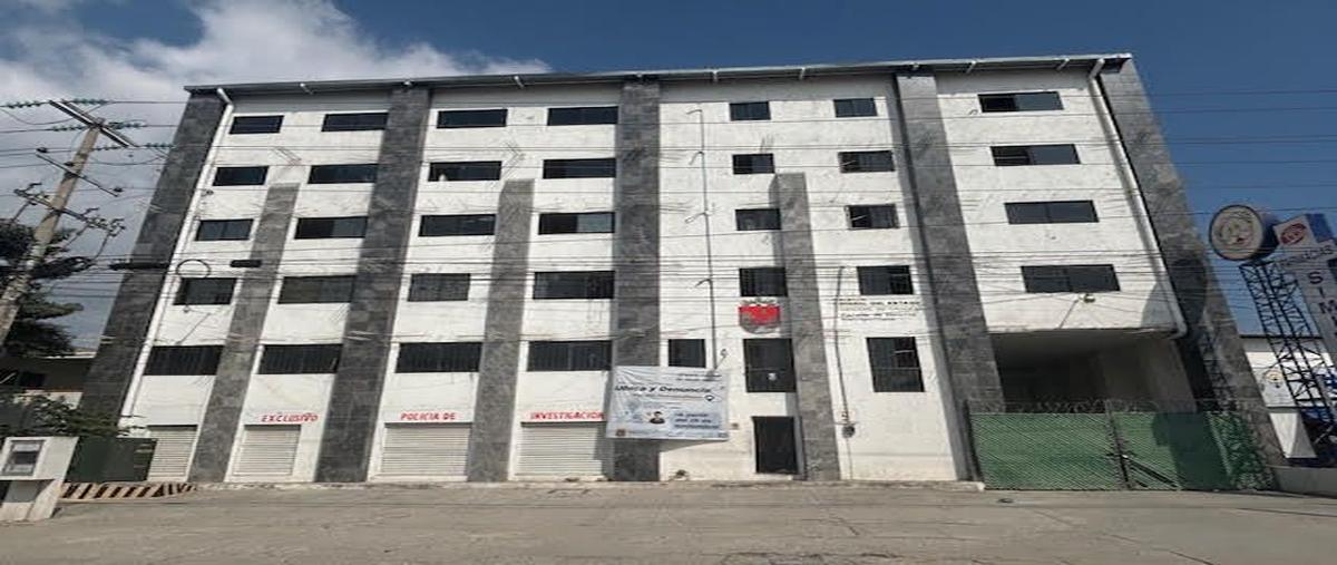 Foto de edificio en conocida , las palmas, tuxtla gutiérrez, chiapas, 0 foto 01 Foto de edificio en renta en conocida , las palmas, tuxtla gutiérrez, chiapas, 0 No. 01