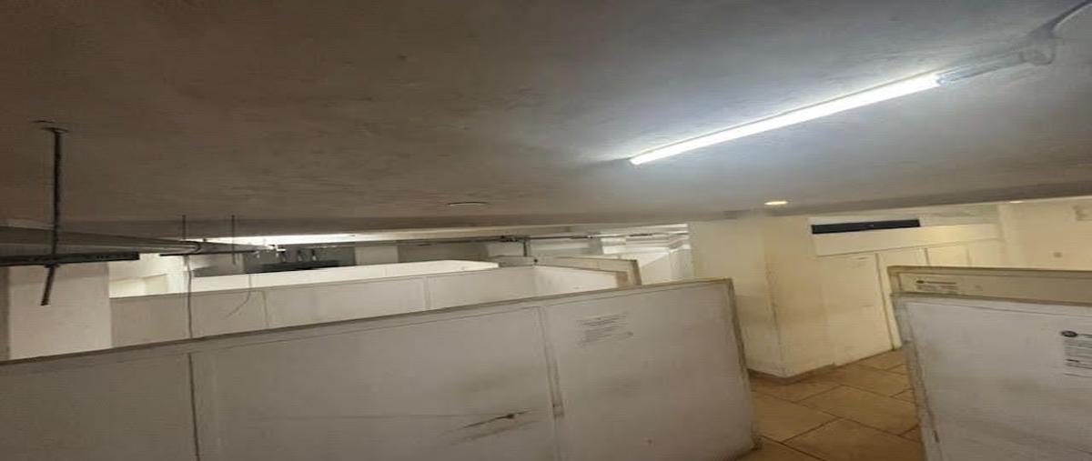 Foto de edificio en conocida , las palmas, tuxtla gutiérrez, chiapas, 0 foto 02 Foto de edificio en renta en conocida , las palmas, tuxtla gutiérrez, chiapas, 0 No. 02