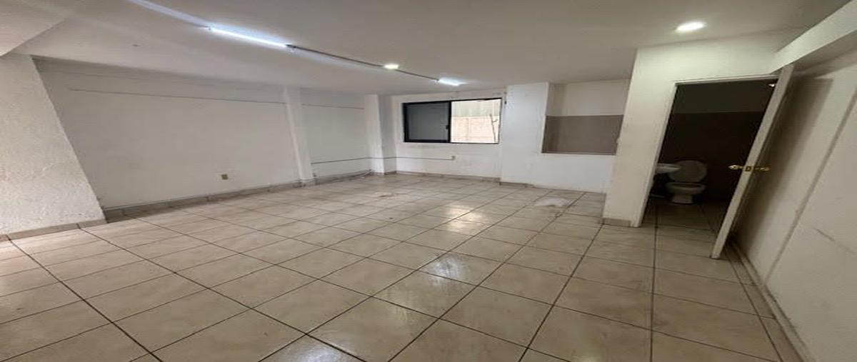 Foto de edificio en conocida , las palmas, tuxtla gutiérrez, chiapas, 0 foto 03 Foto de edificio en renta en conocida , las palmas, tuxtla gutiérrez, chiapas, 0 No. 03