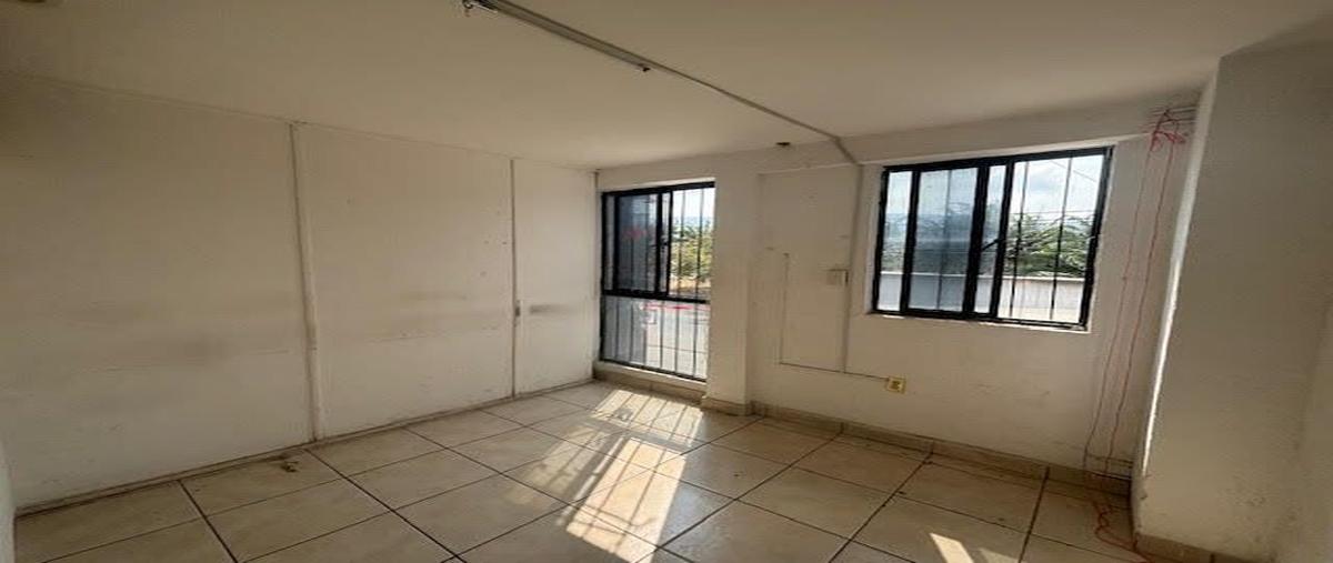 Foto de edificio en conocida , las palmas, tuxtla gutiérrez, chiapas, 0 foto 05 Foto de edificio en renta en conocida , las palmas, tuxtla gutiérrez, chiapas, 0 No. 05