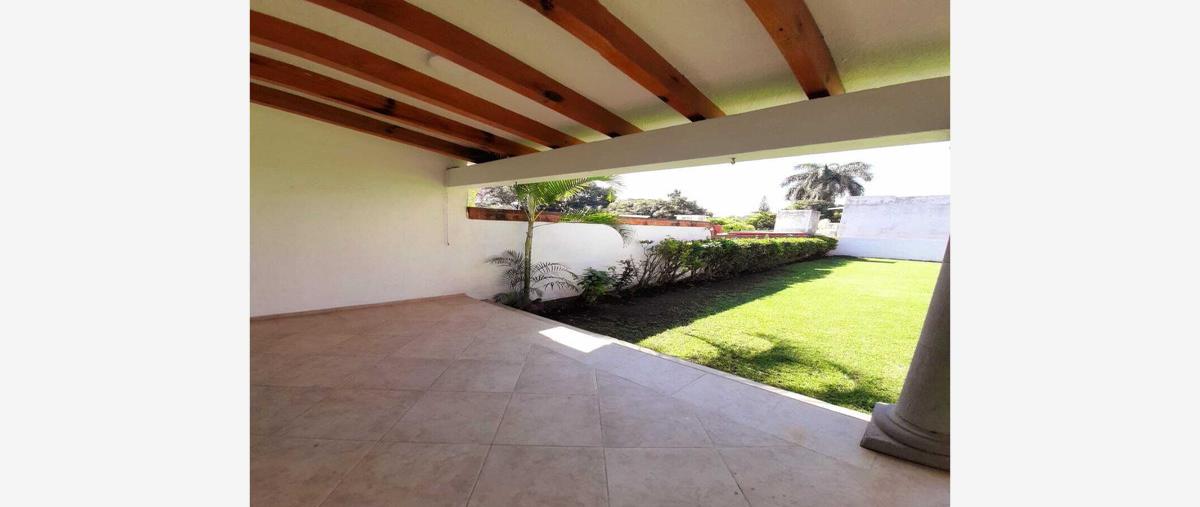 Foto de casa en venta en conocida , lomas de cuernavaca, temixco, morelos, 28153286 No. 02