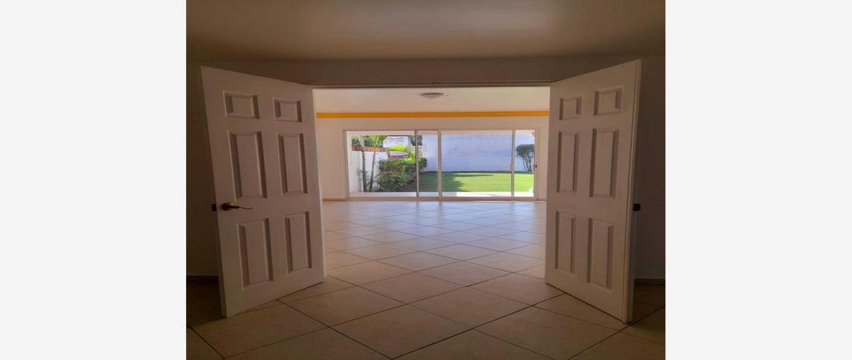 Foto de casa en venta en conocida , lomas de cuernavaca, temixco, morelos, 28153286 No. 04