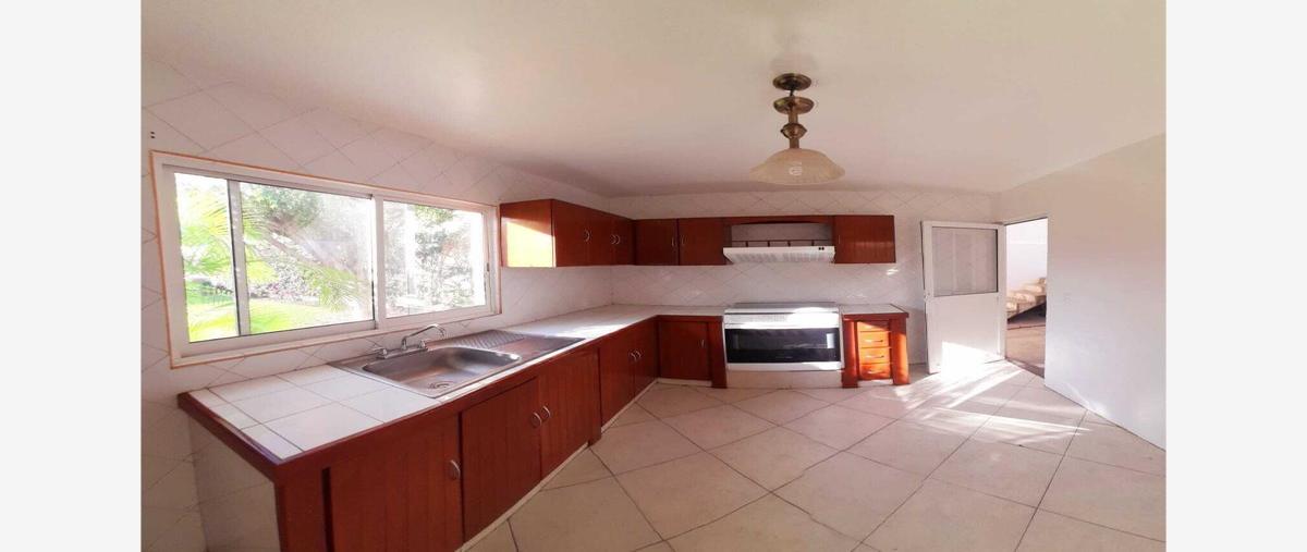 Foto de casa en venta en conocida , lomas de cuernavaca, temixco, morelos, 28153286 No. 05