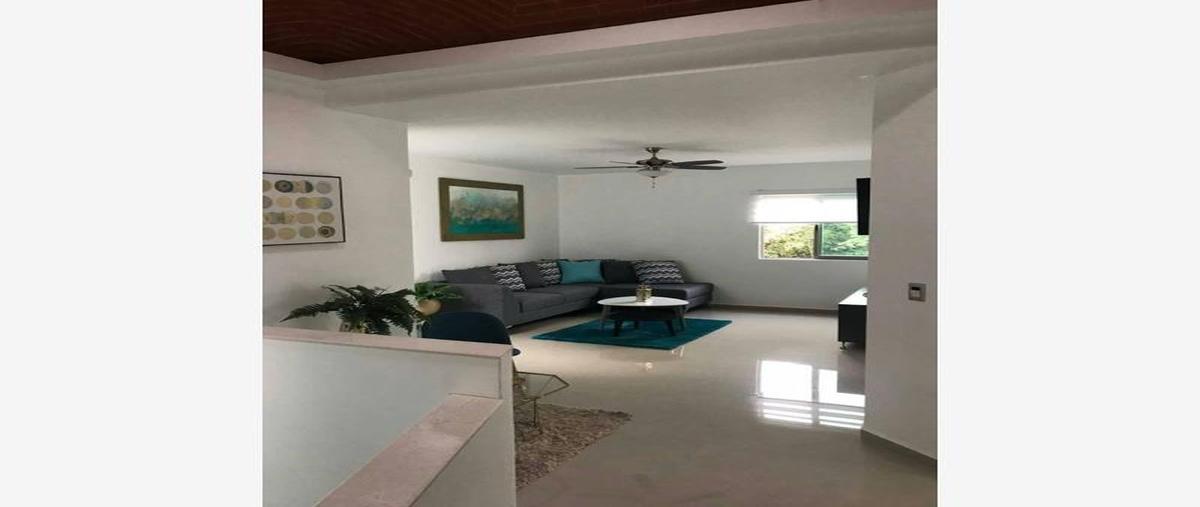 Foto de casa en venta en conocida , lomas de jiutepec, jiutepec, morelos, 11153963 No. 02