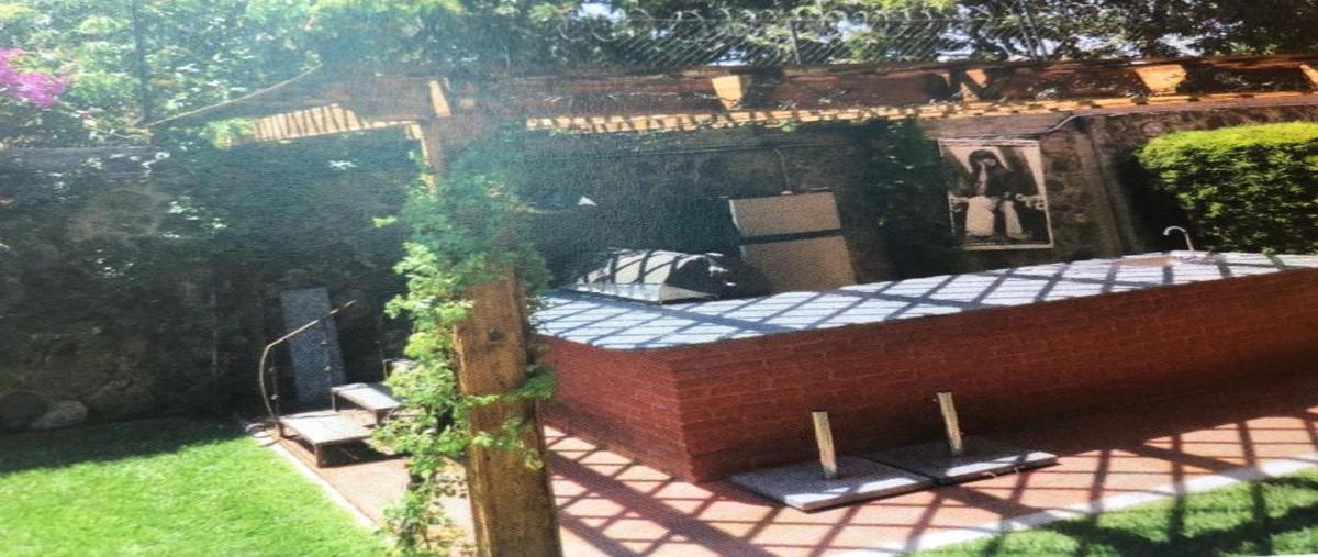 Foto de casa en venta en conocida , lomas de jiutepec, jiutepec, morelos, 12082787 No. 02