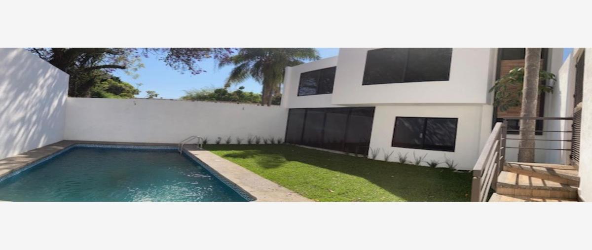 Foto de casa en venta en conocida , lomas de la selva, cuernavaca, morelos, 25941166 No. 01