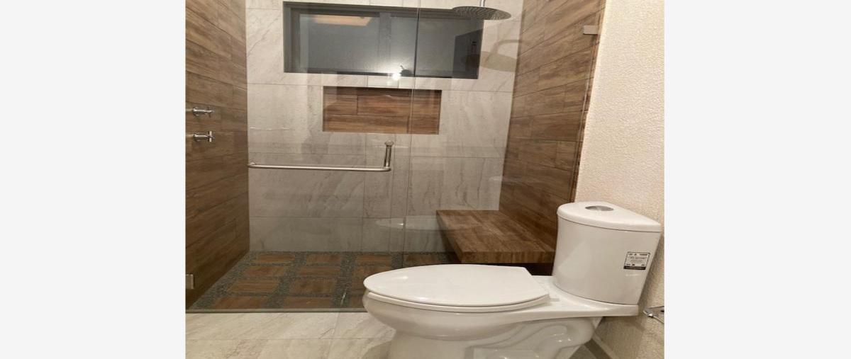 Foto de casa en venta en conocida , lomas de la selva, cuernavaca, morelos, 25941166 No. 03