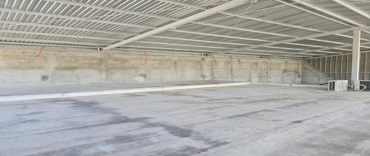 Foto de local en renta en conocida , los choferes, tuxtla gutiérrez, chiapas, 29233420 No. 03