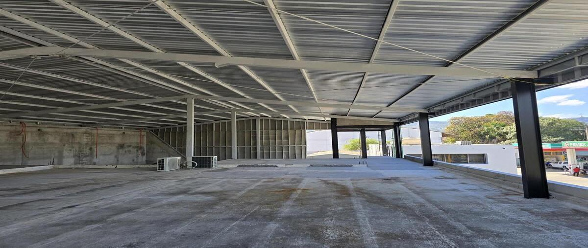 Foto de local en renta en conocida , los choferes, tuxtla gutiérrez, chiapas, 29233420 No. 04