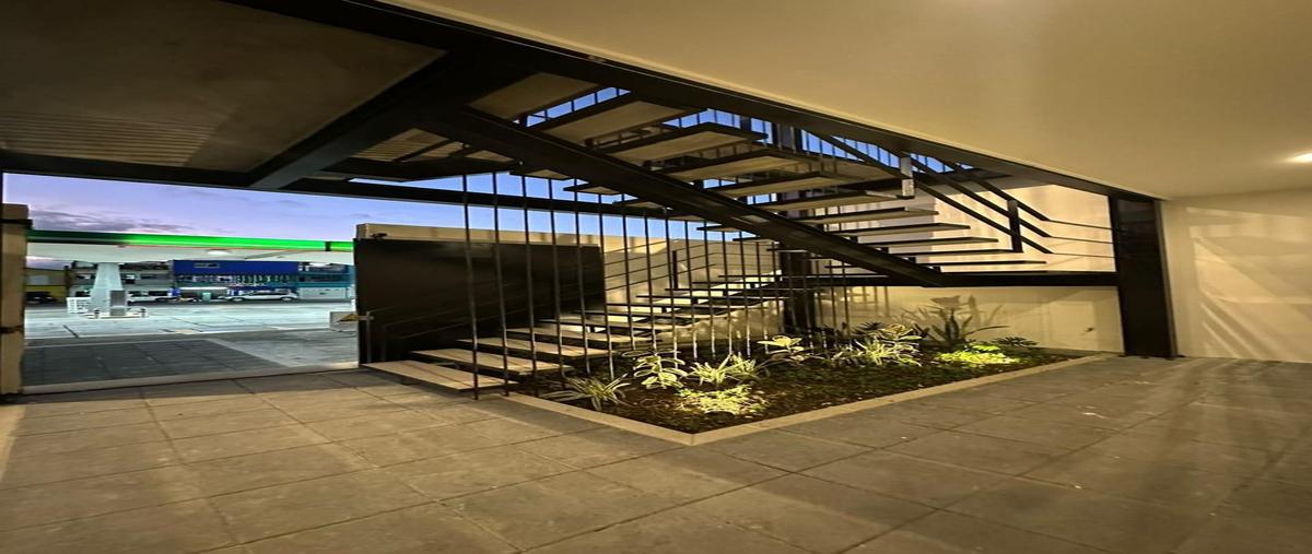 Foto de local en renta en conocida , los choferes, tuxtla gutiérrez, chiapas, 29233420 No. 05