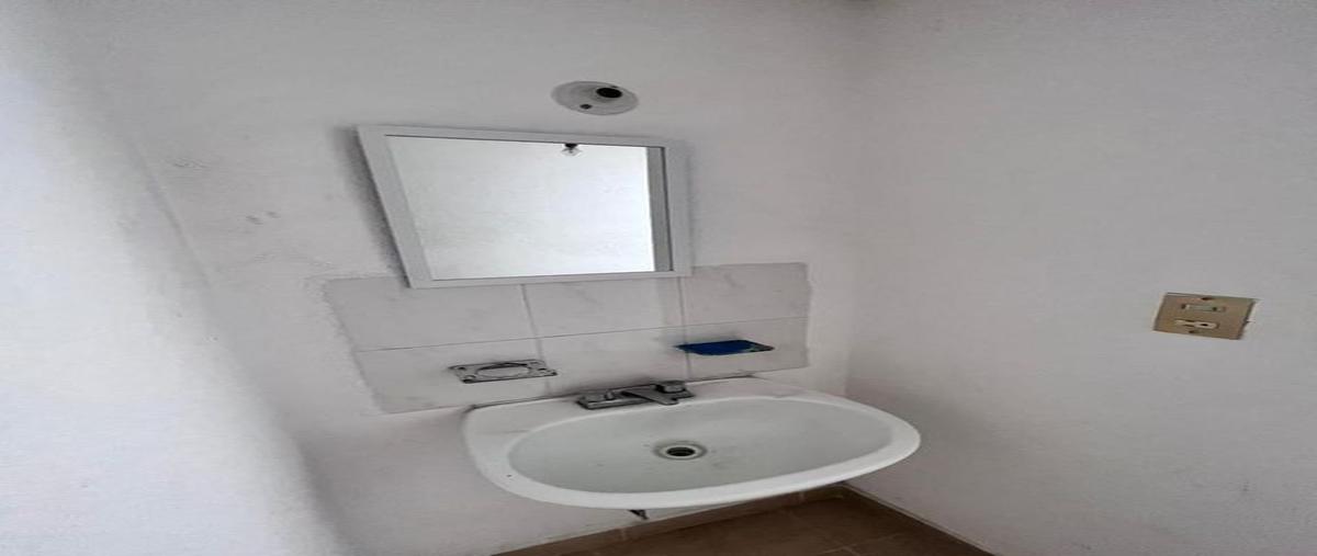 Foto de casa en venta en conocida , los héroes i, toluca, méxico, 0 No. 03