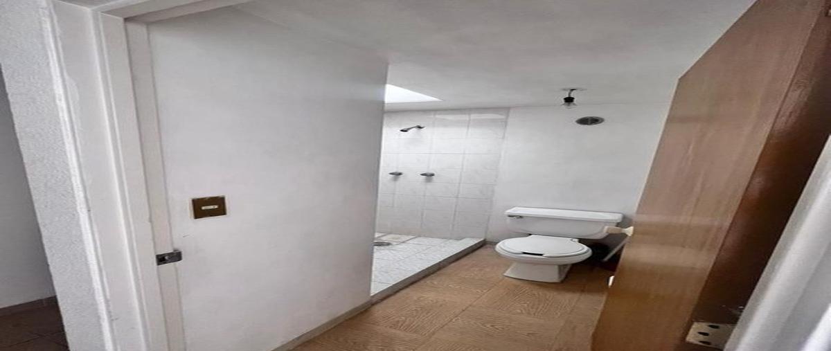 Foto de casa en venta en conocida , los héroes i, toluca, méxico, 0 No. 04