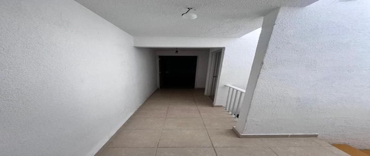 Foto de casa en venta en conocida , los héroes i, toluca, méxico, 0 No. 05