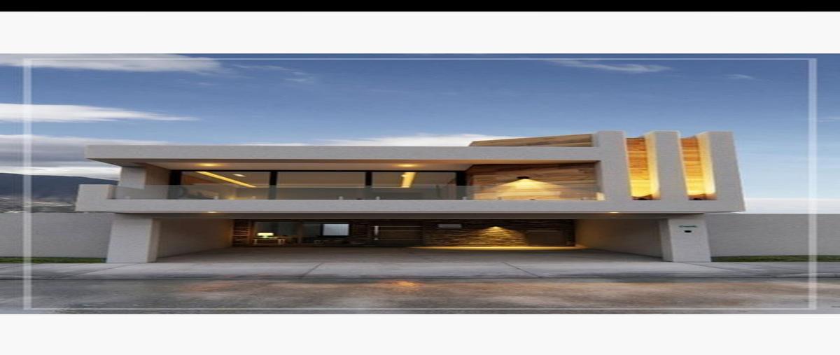 Foto de casa en conocida , los laguitos, tuxtla gutiérrez, chiapas, 22886253 foto 01 Foto de casa en venta en conocida , los laguitos, tuxtla gutiérrez, chiapas, 22886253 No. 01