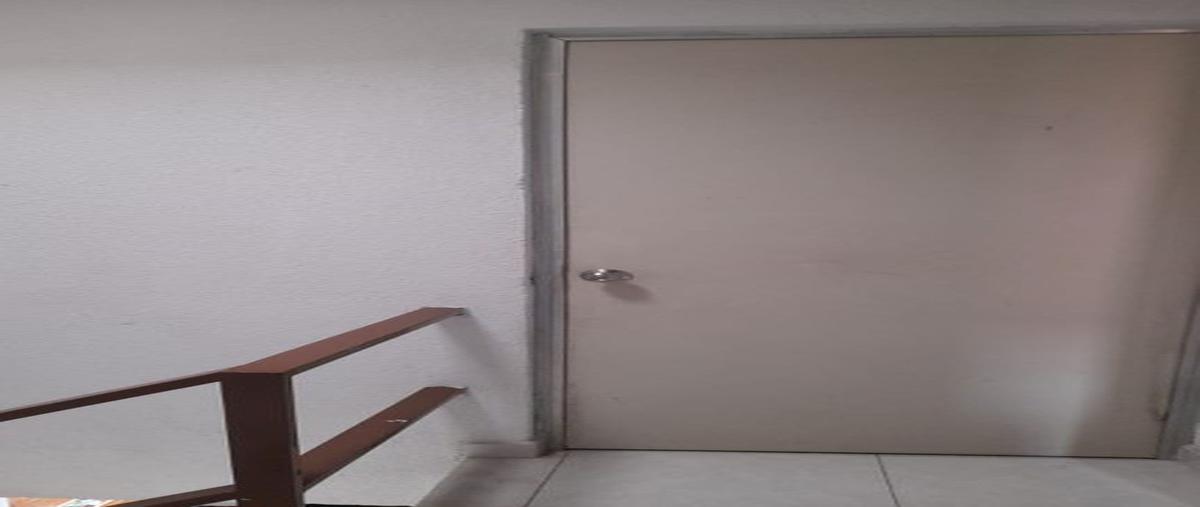 Foto de casa en venta en conocida , los sauces ii, toluca, méxico, 25416384 No. 04