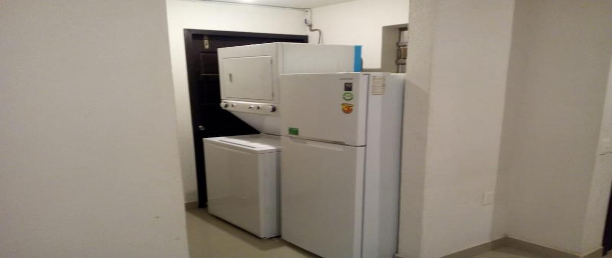 Foto de departamento en renta en conocida , maria de la piedad, coatzacoalcos, veracruz de ignacio de la llave, 15997264 No. 02