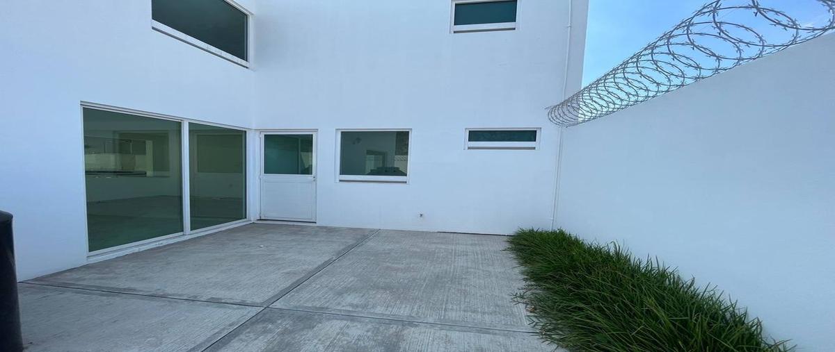 Foto de casa en venta en conocida , nueva serratón, zinacantepec, méxico, 0 No. 05