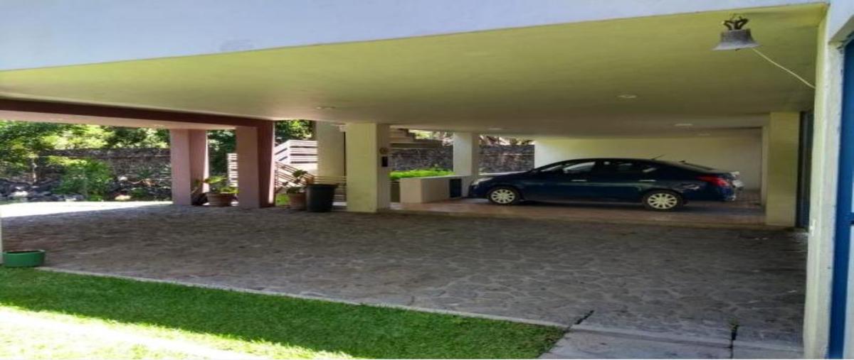 Foto de casa en venta en conocida , pedregal de las fuentes, jiutepec, morelos, 0 No. 05