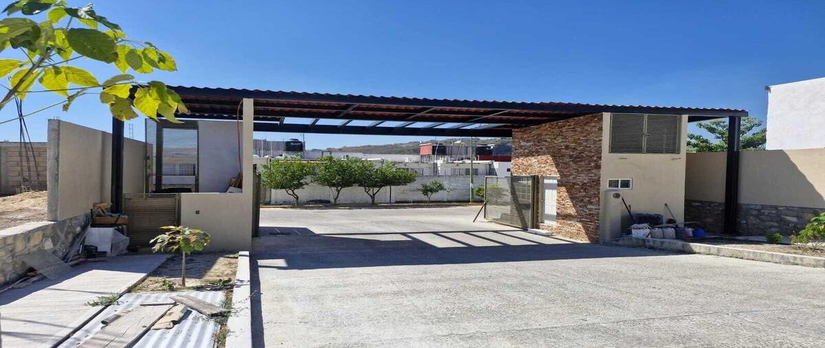 Foto de terreno habitacional en venta en conocida , pluma de oro, tuxtla gutiérrez, chiapas, 29272783 No. 03