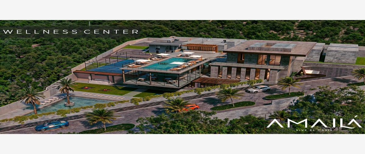Foto de casa en condominio en venta en conocida , real santa fe, xochitepec, morelos, 27903681 No. 01