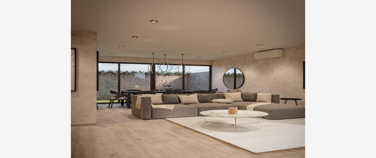 Foto de casa en condominio en venta en conocida , real santa fe, xochitepec, morelos, 27903681 No. 03