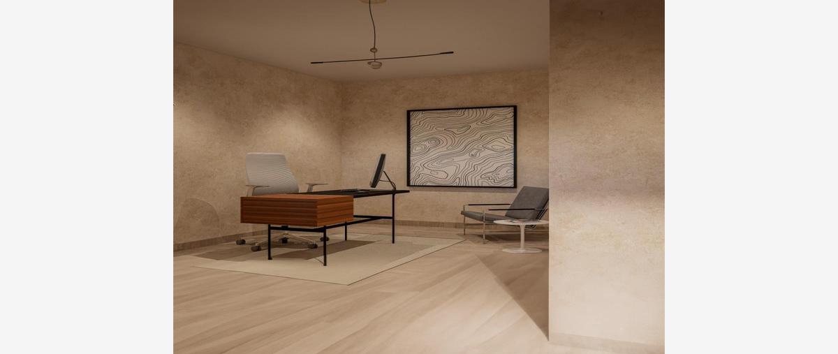 Foto de casa en condominio en venta en conocida , real santa fe, xochitepec, morelos, 27903681 No. 04