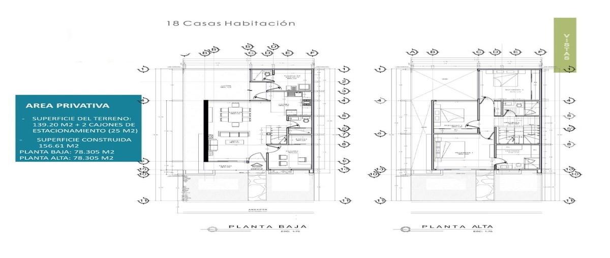 Foto de casa en venta en conocida , rinconada de vista hermosa, san cristóbal de las casas, chiapas, 25231250 No. 04