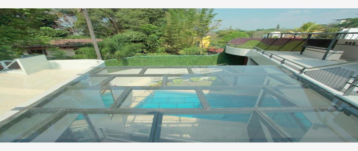 Foto de casa en venta en conocida , san miguel acapantzingo, cuernavaca, morelos, 5722263 No. 02