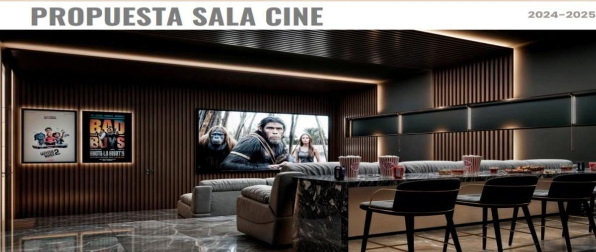 Foto de casa en venta en conocida , sierra alta 9o sector, monterrey, nuevo león, 29861612 No. 04