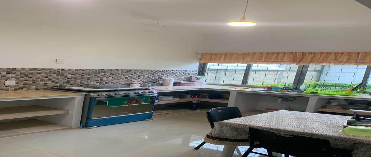 Foto de casa en venta en conocida , suchiapa, suchiapa, chiapas, 24961363 No. 03