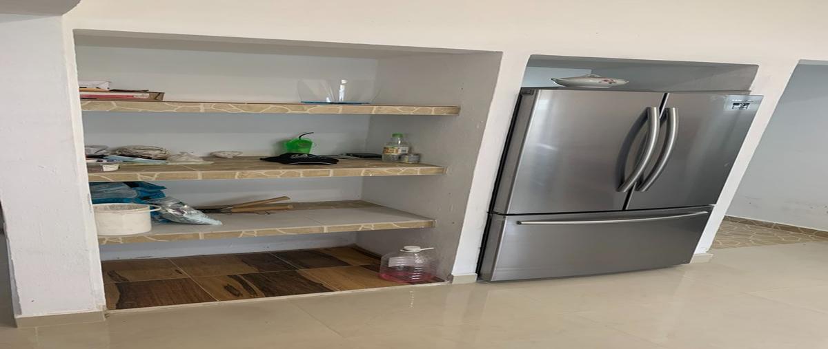 Foto de casa en venta en conocida , suchiapa, suchiapa, chiapas, 24961363 No. 04