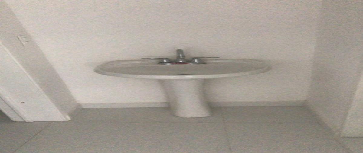 Foto de edificio en renta en conocida , tuxtla gutiérrez centro, tuxtla gutiérrez, chiapas, 22787698 No. 03