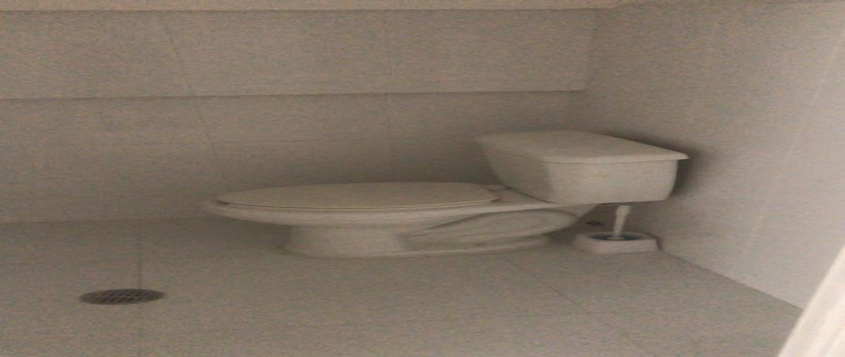 Foto de edificio en renta en conocida , tuxtla gutiérrez centro, tuxtla gutiérrez, chiapas, 22787698 No. 04